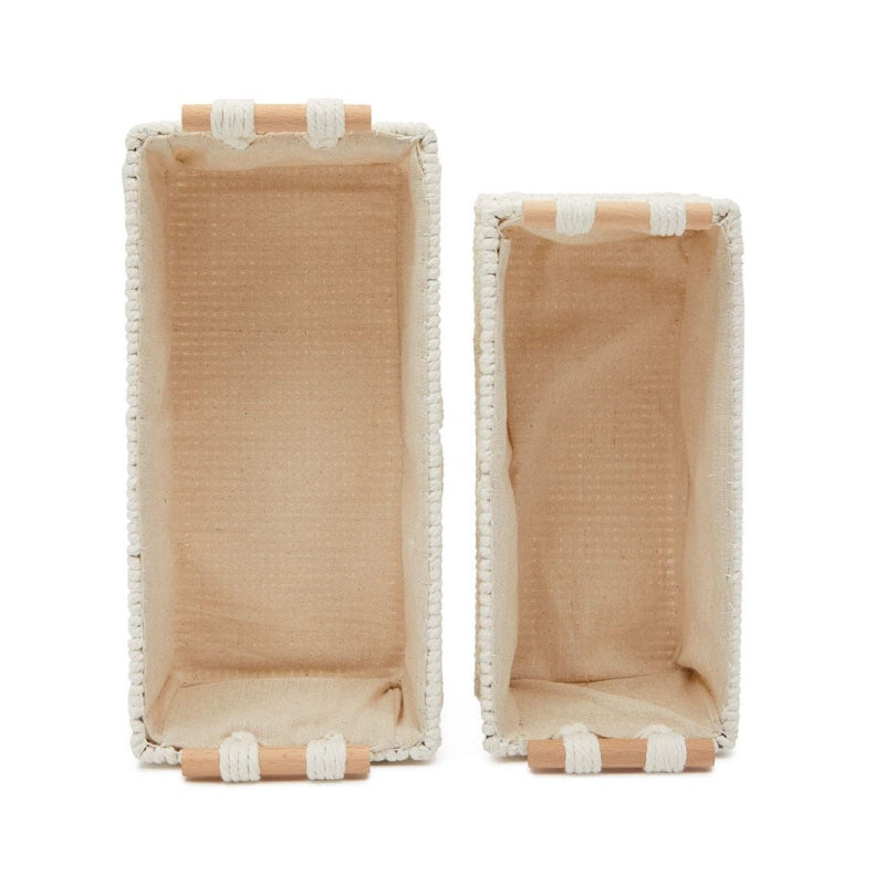 Accessoire-panier-rangement-salle-de-bain-fond-blanc-taille-S-M-fond-blanc