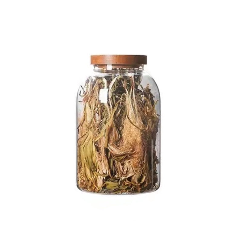 Bocaux-rangement-cuisine-verre-bois-L-fond-blanc