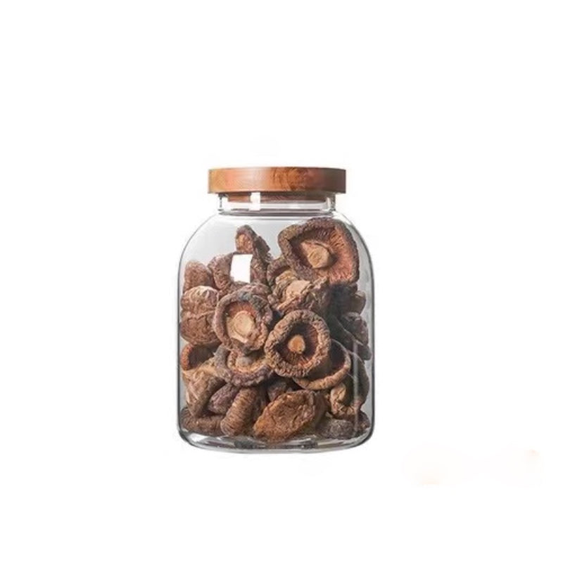 Bocaux-rangement-cuisine-verre-bois-M-fond-blanc
