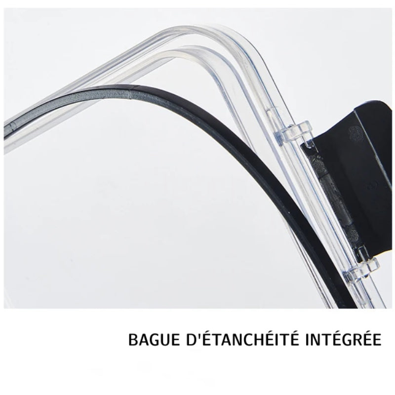 Bocaux-transparents-cuisine-etancheite