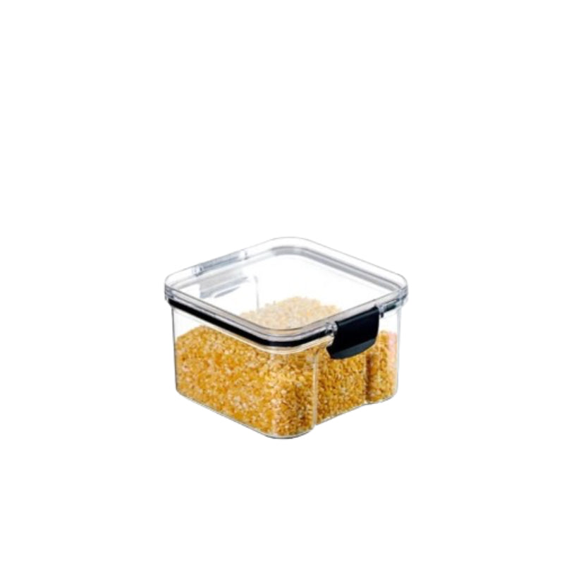 Bocaux-transparents-cuisine-hermetique-taille-XS-fond-blanc