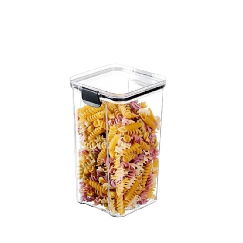 Bocaux-transparents-cuisine-taille-L-fond-blanc