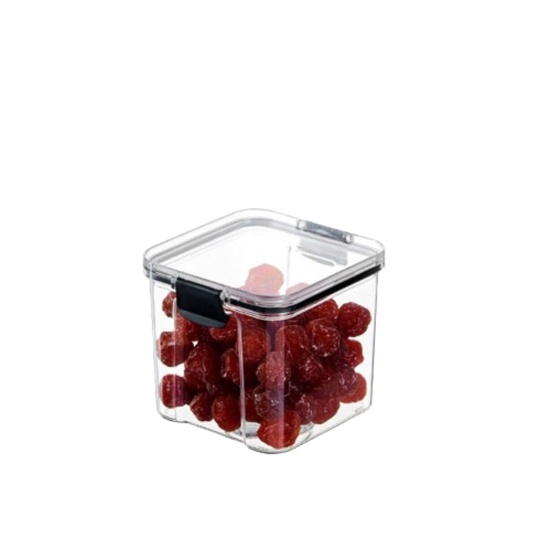 Bocaux-transparents-cuisine-taille-S-fond-blanc
