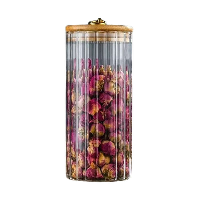 Bocaux-vintage-cuisine-L-fond-blanc
