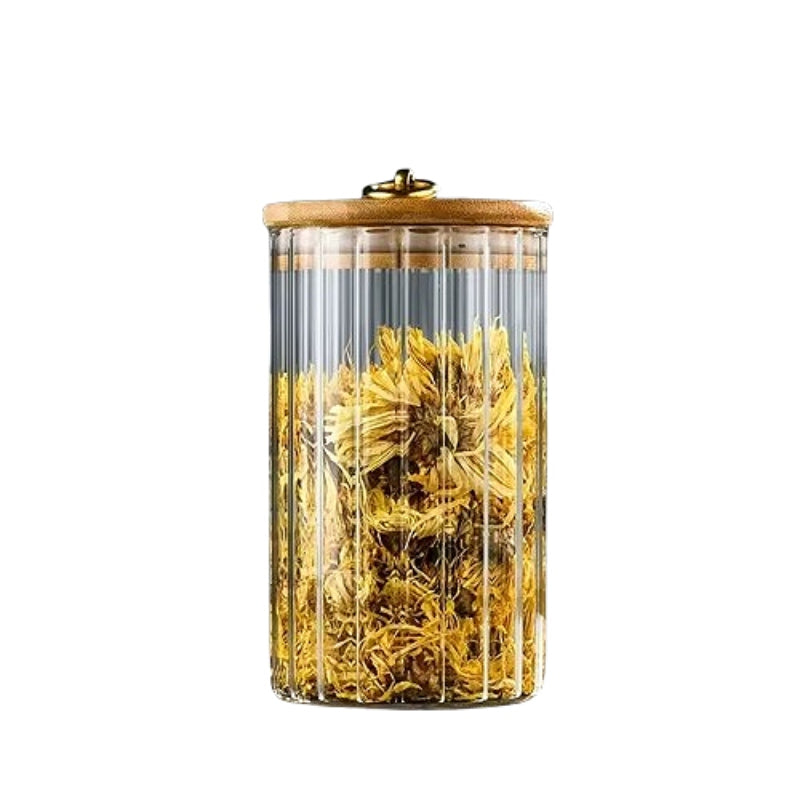 Bocaux-vintage-cuisine-M-fond-blanc