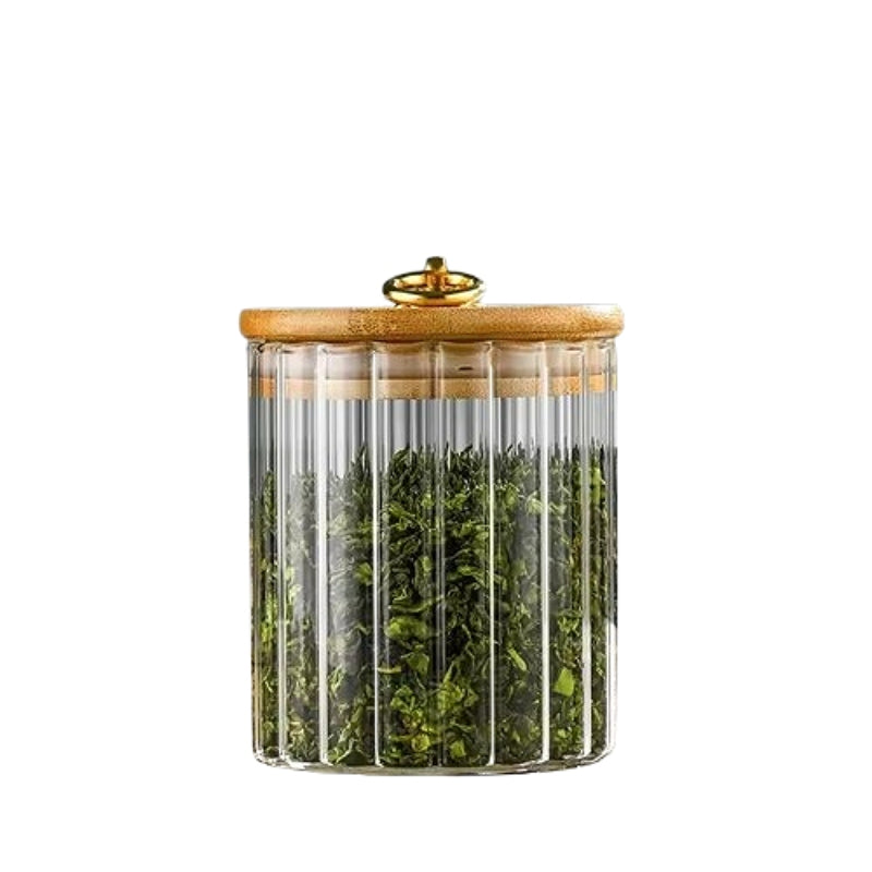 Bocaux-vintage-cuisine-S-fond-blanc