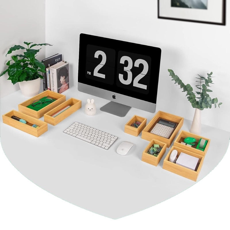 Boite-de-rangement-tiroir-cuisine-rangement-outils-bureau