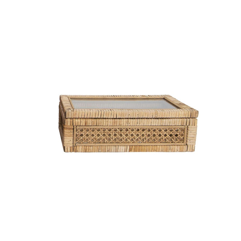 Boite-et-panier-rangement-salle-de-bain-taille-S-fond-blanc