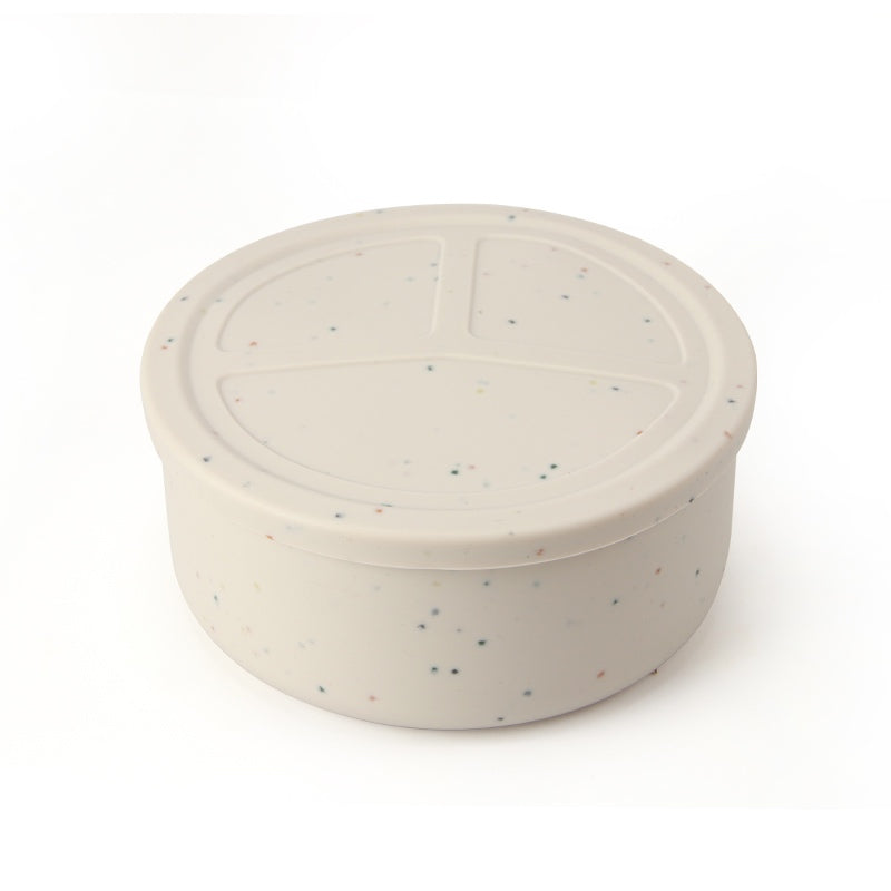 Boite-rangement-3-compartiments-frigo-blanc-fond-blanc