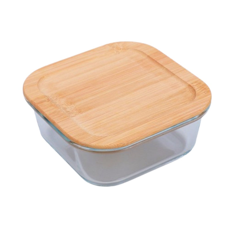 Boite-rangement-frigo-verre-carre-L-fond-blanc