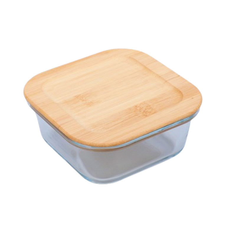 Boite-rangement-frigo-verre-carre-M-fond-blanc