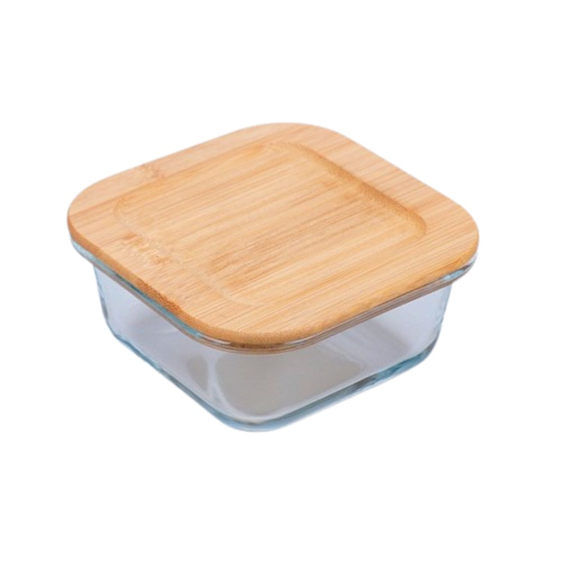 Boite-rangement-frigo-verre-carre-S-fond-blanc