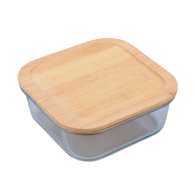 Boite-rangement-frigo-verre-carre-XL-fond-blanc