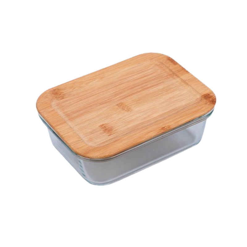 Boite-rangement-frigo-verre-rectangle-taille-L-fond-blanc