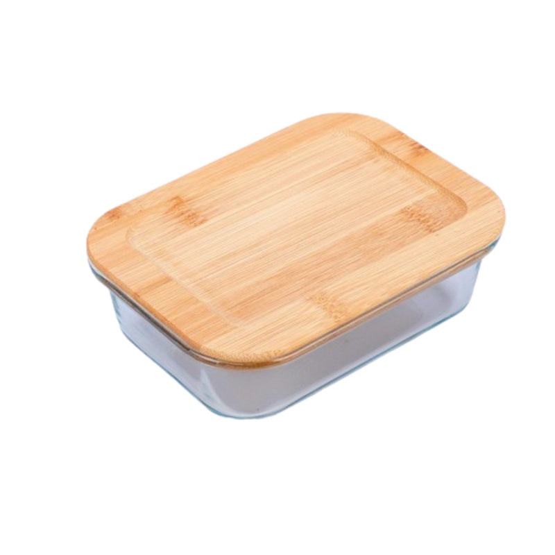 Boite-rangement-frigo-verre-rectangle-taille-M-fond-blanc