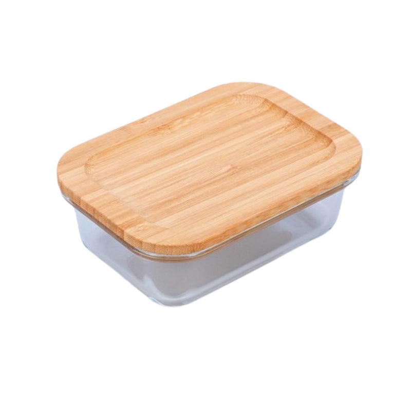 Boite-rangement-frigo-verre-rectangle-taille-S-fond-blanc