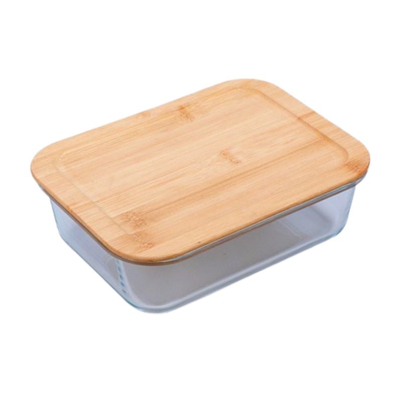 Boite-rangement-frigo-verre-rectangle-taille-XL-fond-blanc