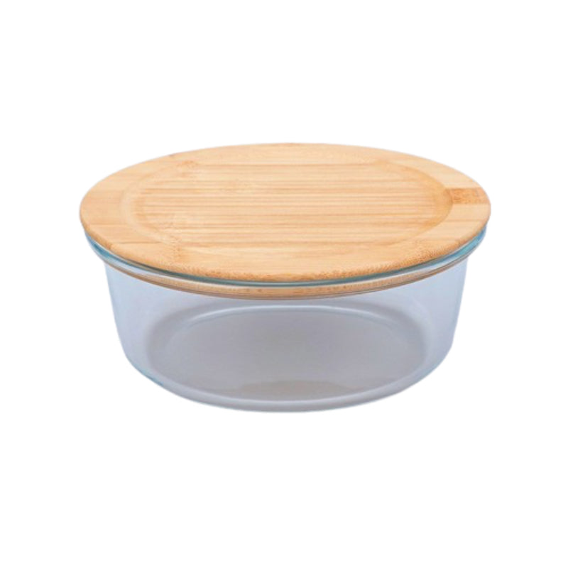 Boite-rangement-frigo-verre-rond-L-fond-blanc