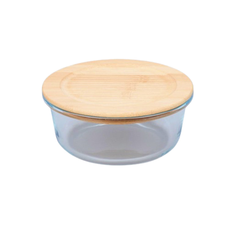 Boite-rangement-frigo-verre-rond-M-fond-blanc