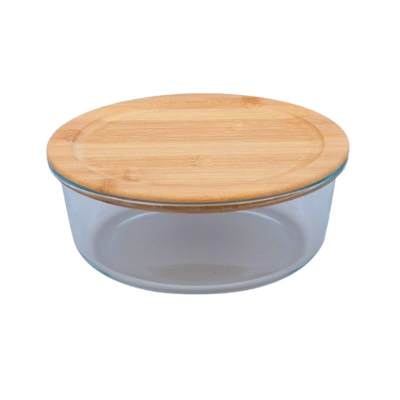 Boite-rangement-frigo-verre-rond-XL-fond-blanc