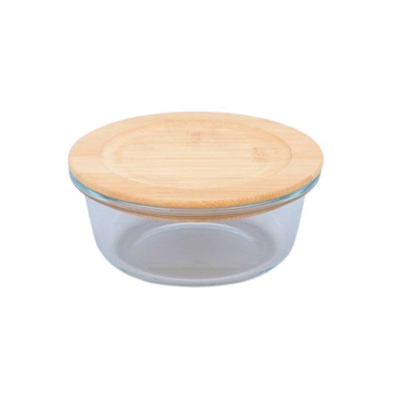 Boite-rangement-frigo-verre-rond-taille-S-fond-blanc