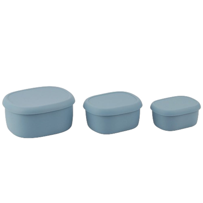 Boite-rangement-plastique-frigo-3-tailles-bleu