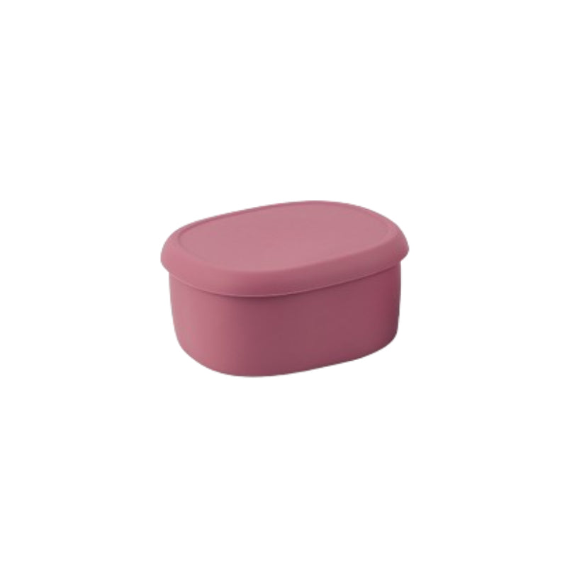 Boite-rangement-plastique-frigo-taille-L-rose