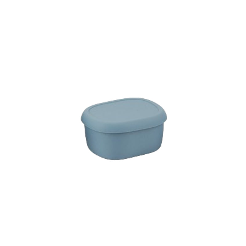 Boite-rangement-plastique-frigo-taille-M-bleu