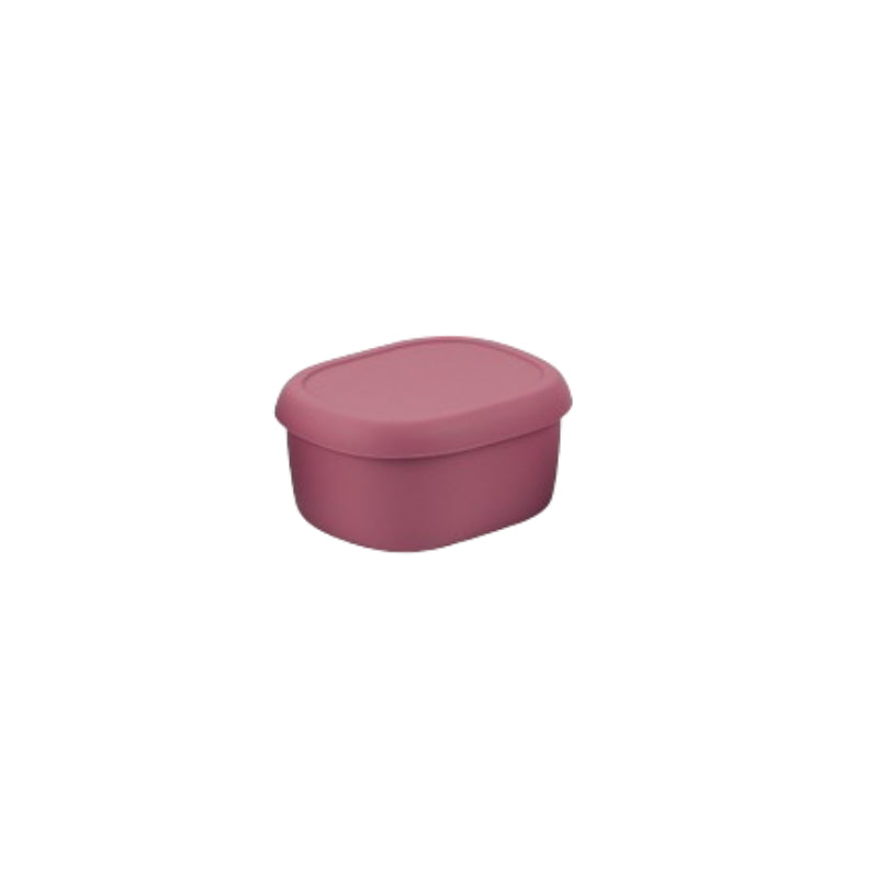 Boite-rangement-plastique-frigo-taille-M-rose