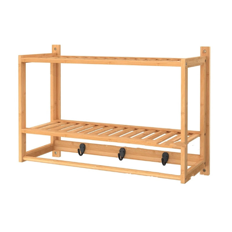 Etagere-range-serviette-salle-de-bain-fond-blanc