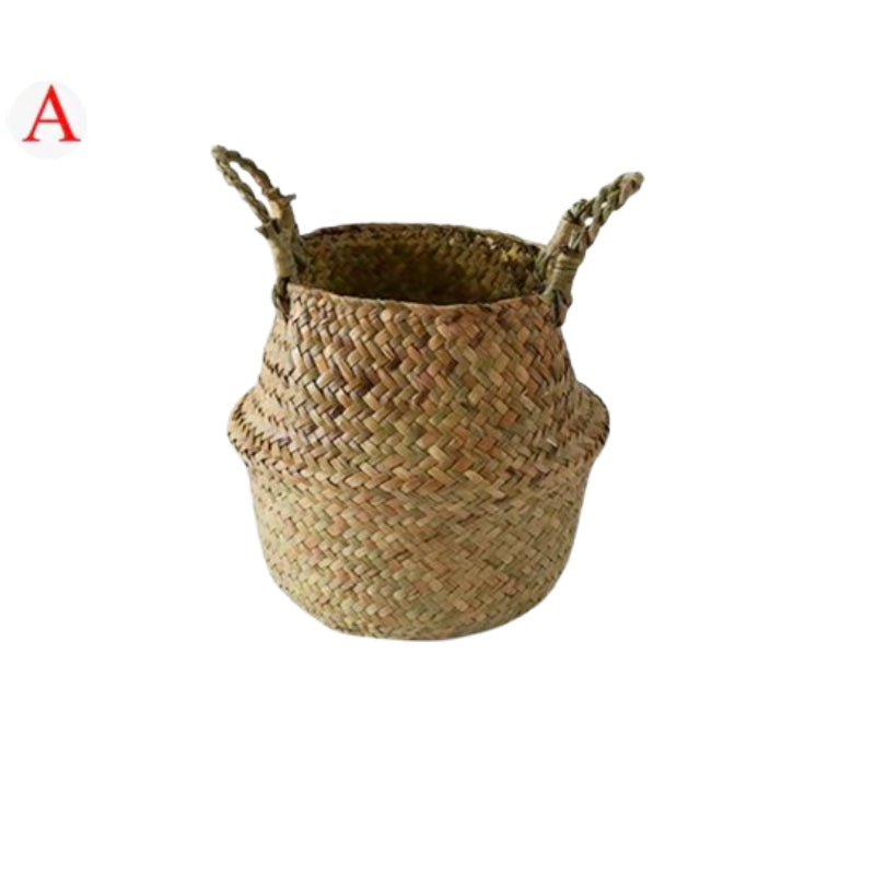 Grand-Panier-Rangement-Osier-A-Fond-Blanc