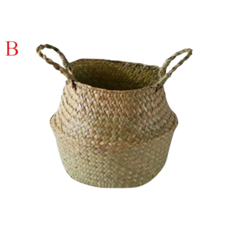 Grand-Panier-Rangement-Osier-B-Fond-Blanc