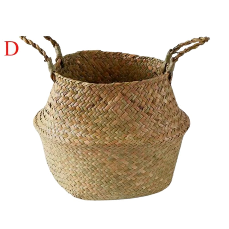 Grand-Panier-Rangement-Osier-D-Fond-Blanc
