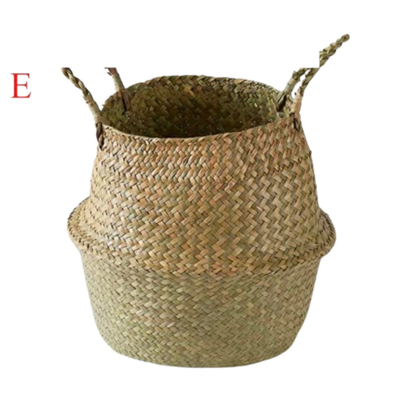 Grand-Panier-Rangement-Osier-E-Fond-Blanc
