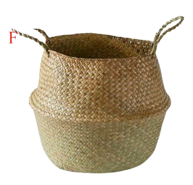 Grand-Panier-Rangement-Osier-F-Fond-Blanc