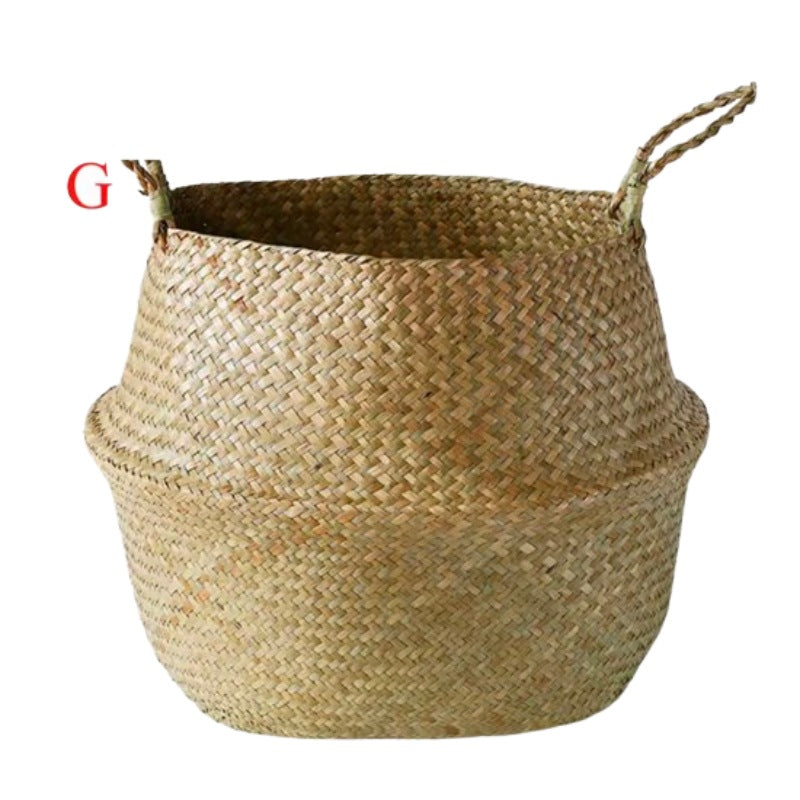 Grand-Panier-Rangement-Osier-G-Fond-Blanc-2