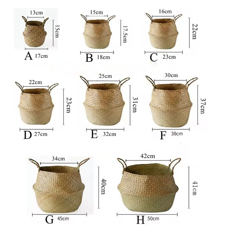Grand-Panier-Rangement-Osier-guide-de-tailles
