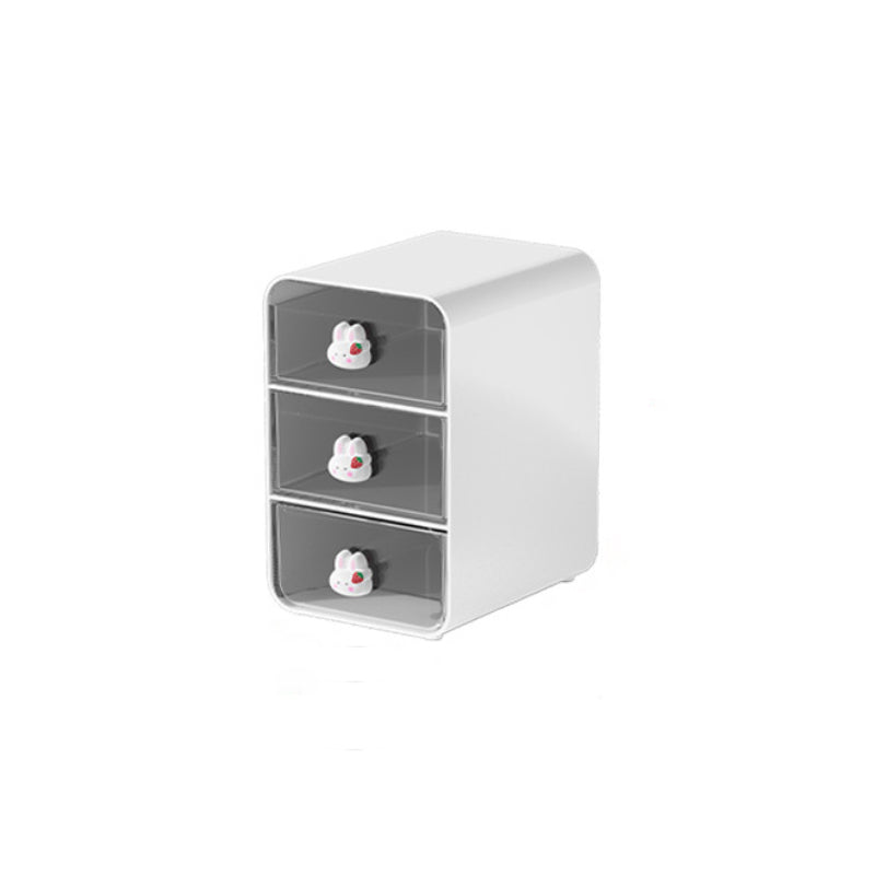 Organisateur-bureau-enfant-blanc-taille-S-fond-blanc