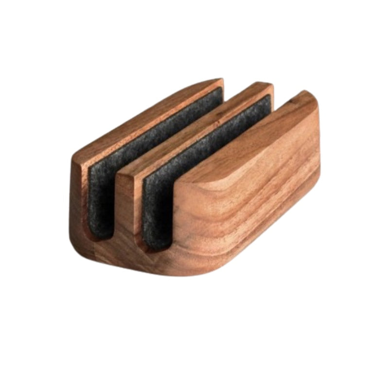 Organisateur-de-bureau-bois-double-fond-blanc