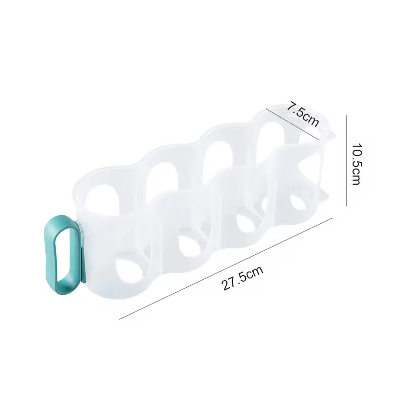 Organisateur-frigo-canette-bleu-fond-blanc