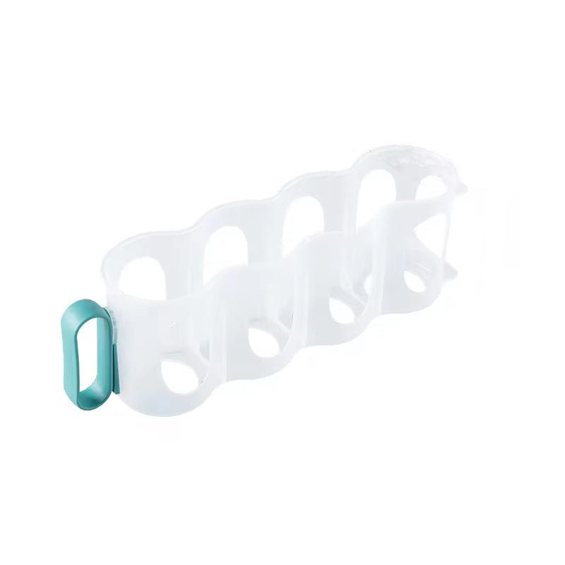 Organisateur-frigo-canette-bleu-fond-blanc_1
