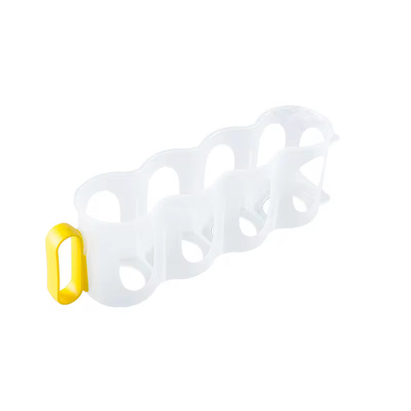 Organisateur-frigo-canette-jaune-fond-blanc_1