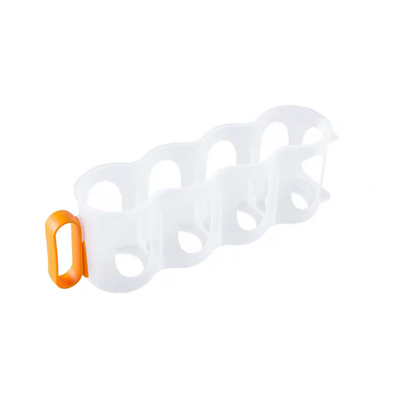 Organisateur-frigo-canettes-orange-fond-blanc_1