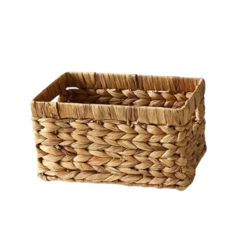 Panier-osier-rangement-salle-de-bain-S-fond-blanc