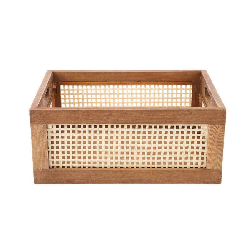 Panier-rangement-salle-de-bain-design-taille-M-fond-blanc