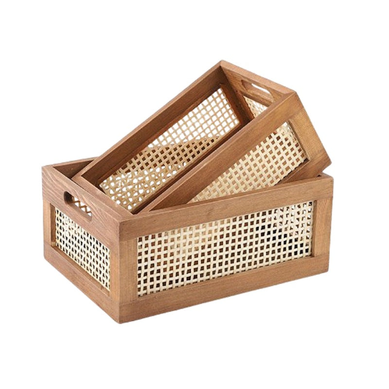 Panier-rangement-salle-de-bain-design-taille-S-M-empiles-fond-blanc_1