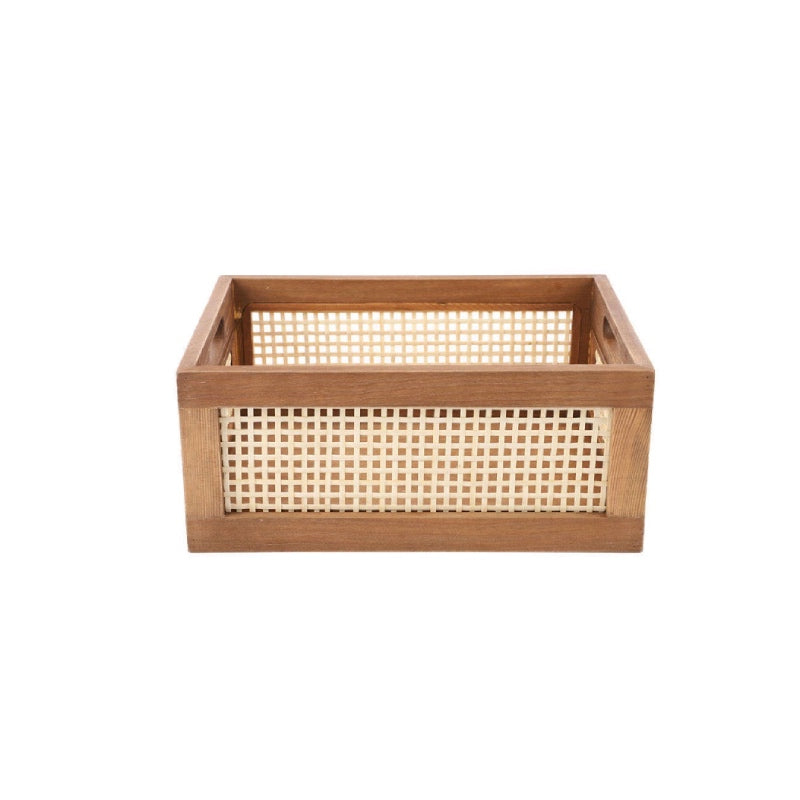 Panier-rangement-salle-de-bain-design-taille-S-fond-blanc