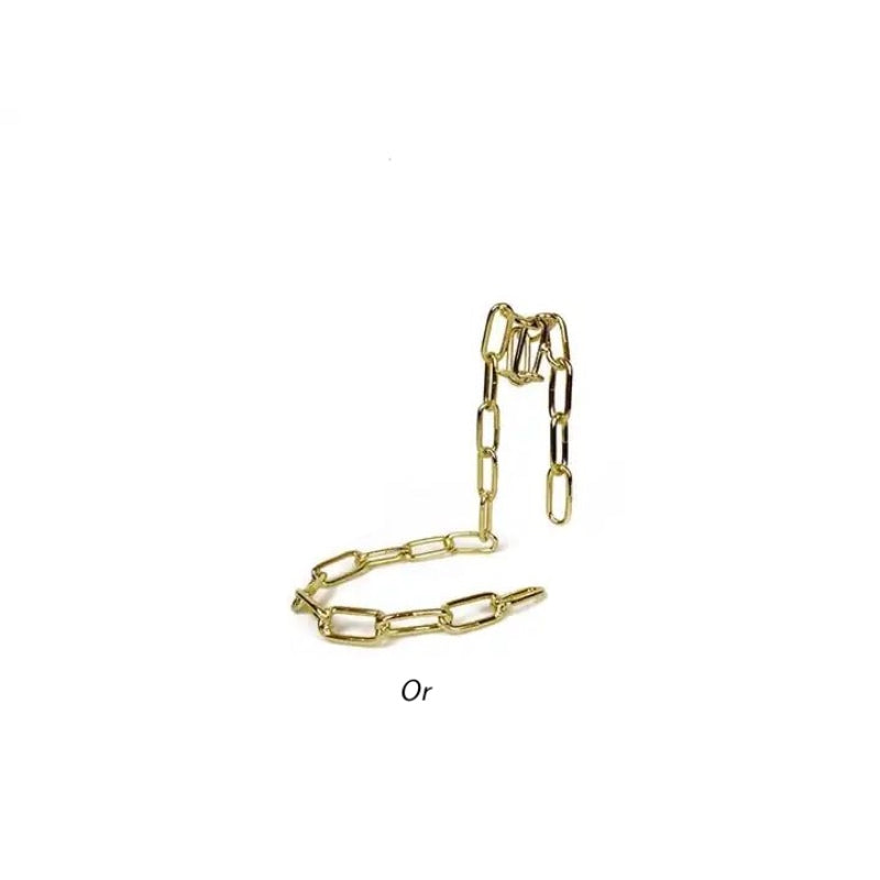 Range-bouteille-design-chaine-or-fond-blanc