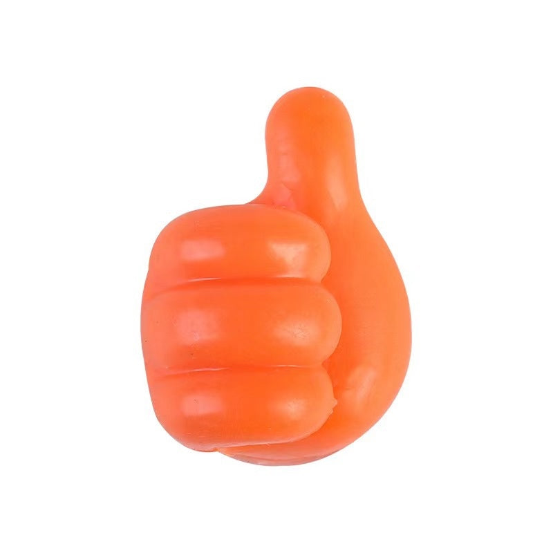 Range-cables-sous-bureau-orange-fond-blanc