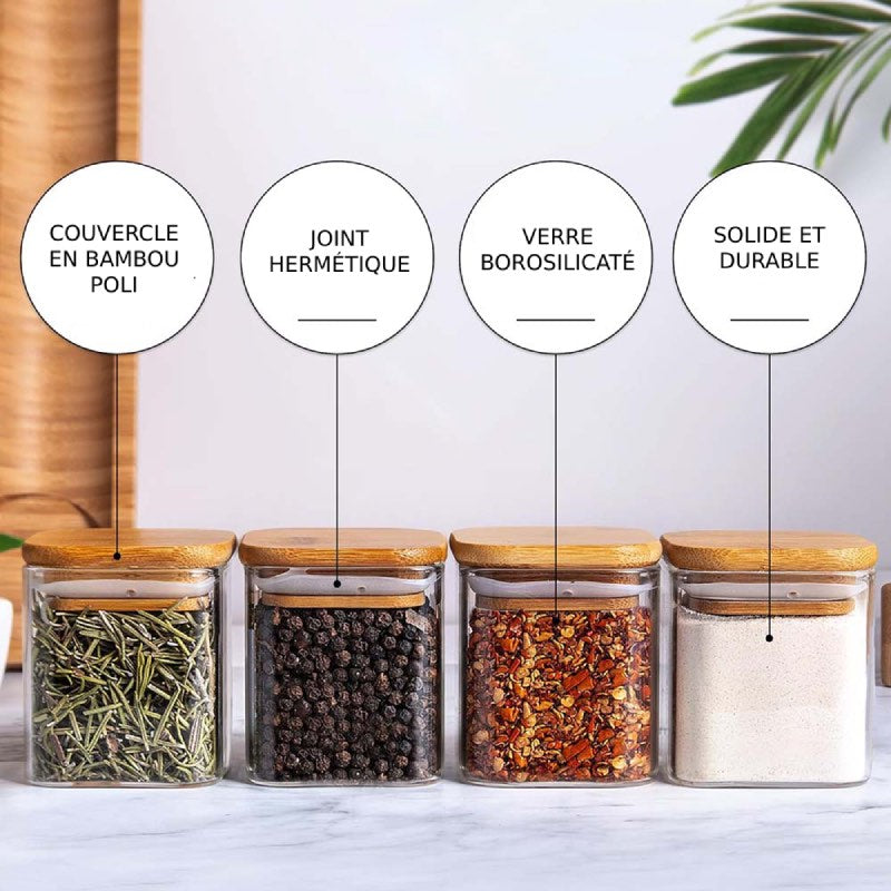 Rangement-epices-bocaux-cuisine-details-qualite